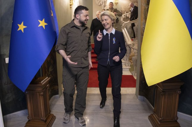 Ukraine 19.4.22