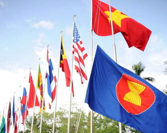 thách thức kép 19.4.22