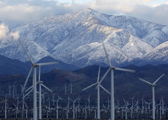 global climate summit 16190540646311490577605