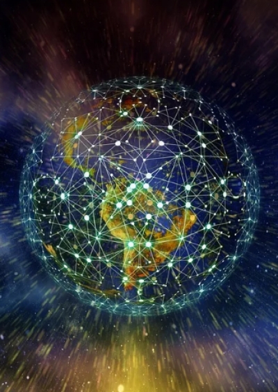 globalization 1