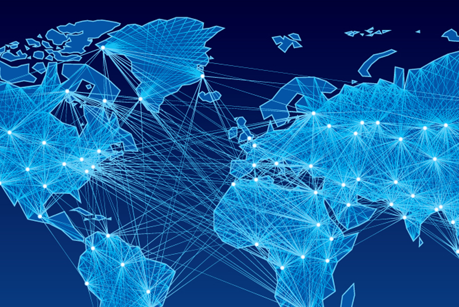 globalization