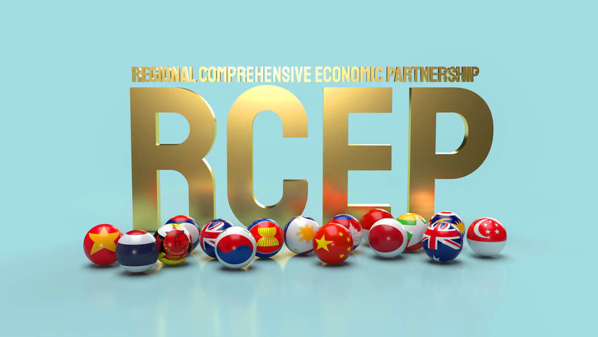 Hiep dinh RCEP 5288 1641009966 860x0