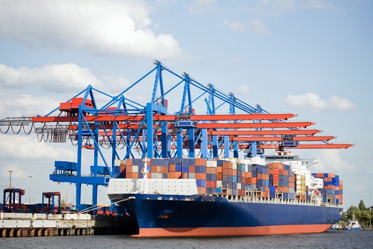 container 1657586706 750x0