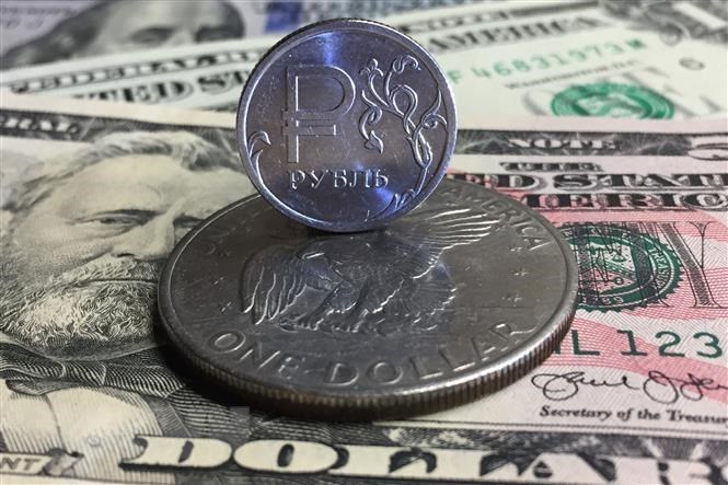 ttxvn ruble 20220301162436