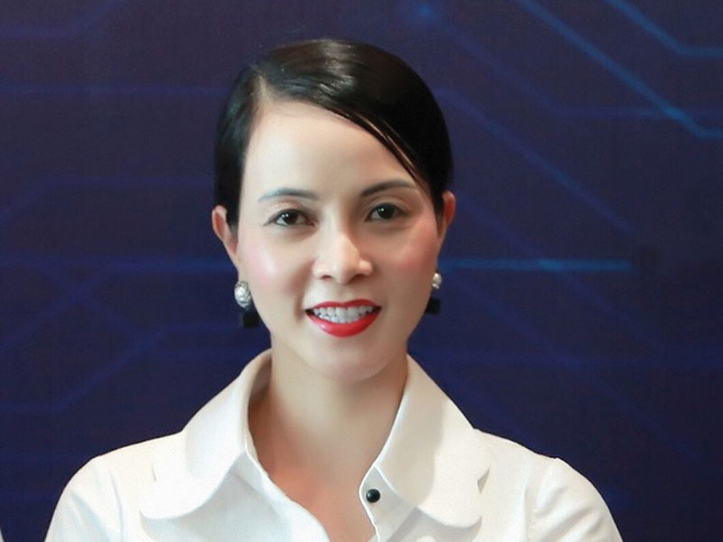 chuyen gia kinh te bui kim thuy 