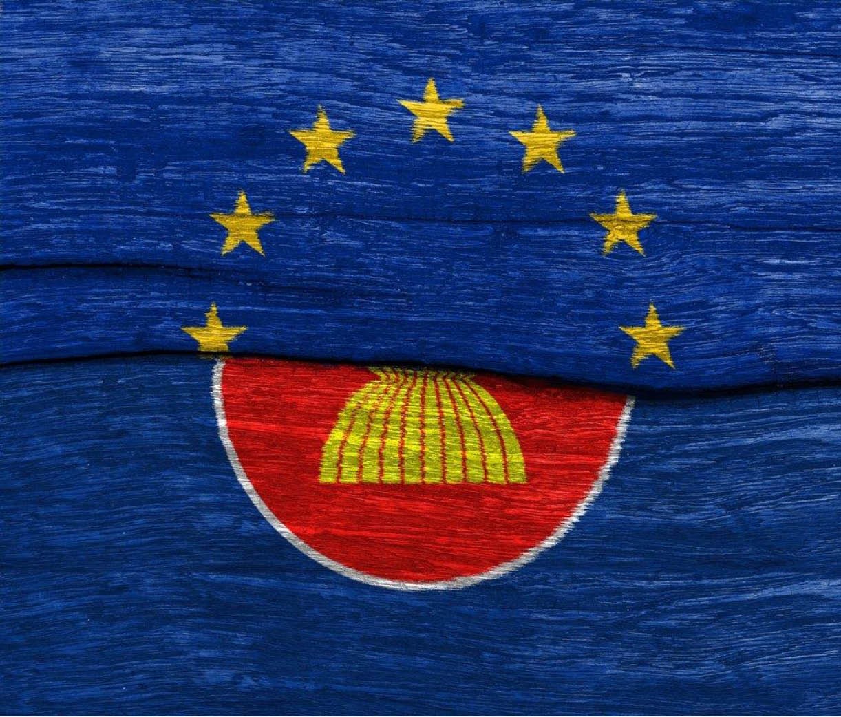 0002 EU 2