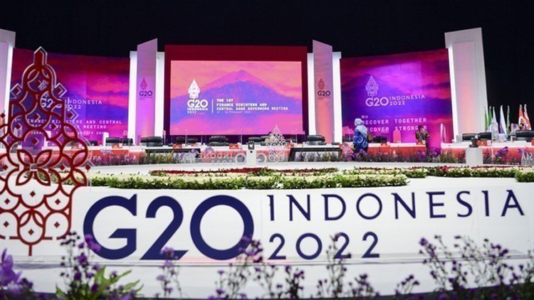 g20