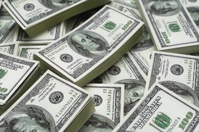 ty gia usd 