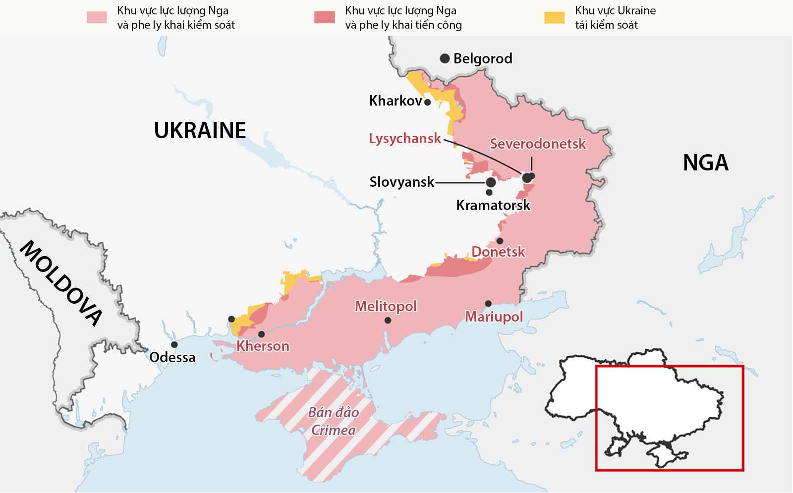 5563187178137266911a Nga Ukraine Guardian 1656911016