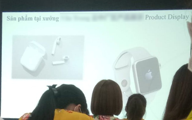 apple watch vietnam 9094 16135 8503 4988 1657034091