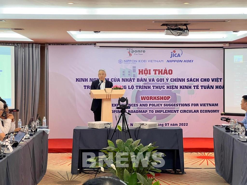 kinh te tuan hoan 1 20220706115751