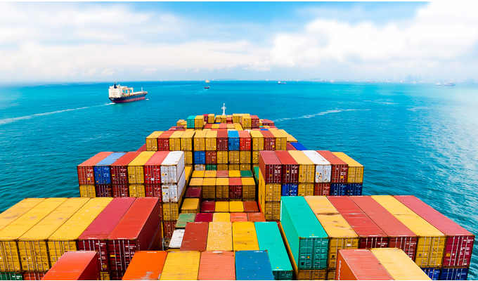 logistics twitter 9284 1656470628