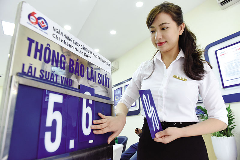 chuyengia
