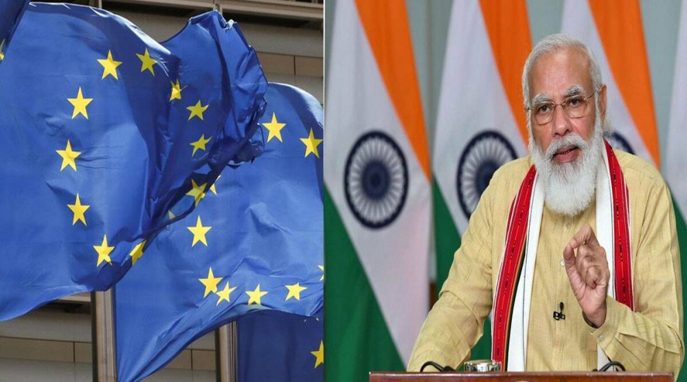 0721 IndiaEU1