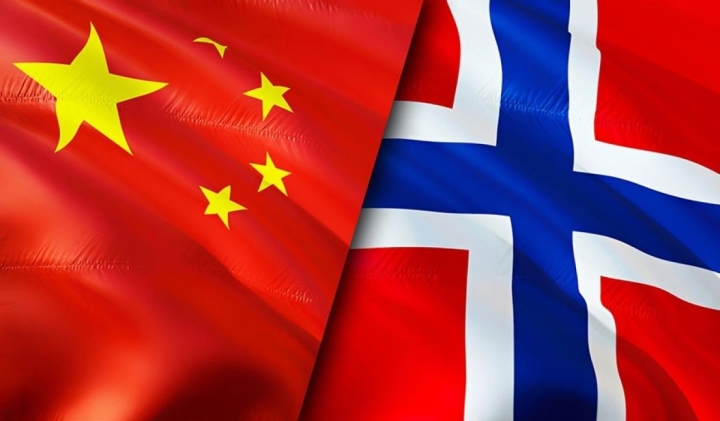 co trung quoc na uy china briefing 08185650