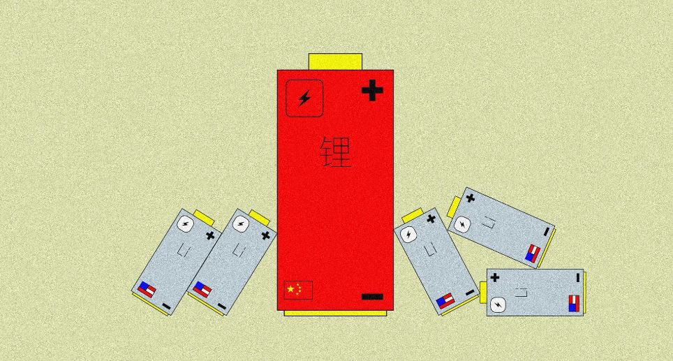 dầu
