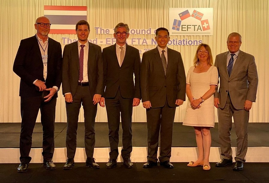 efta