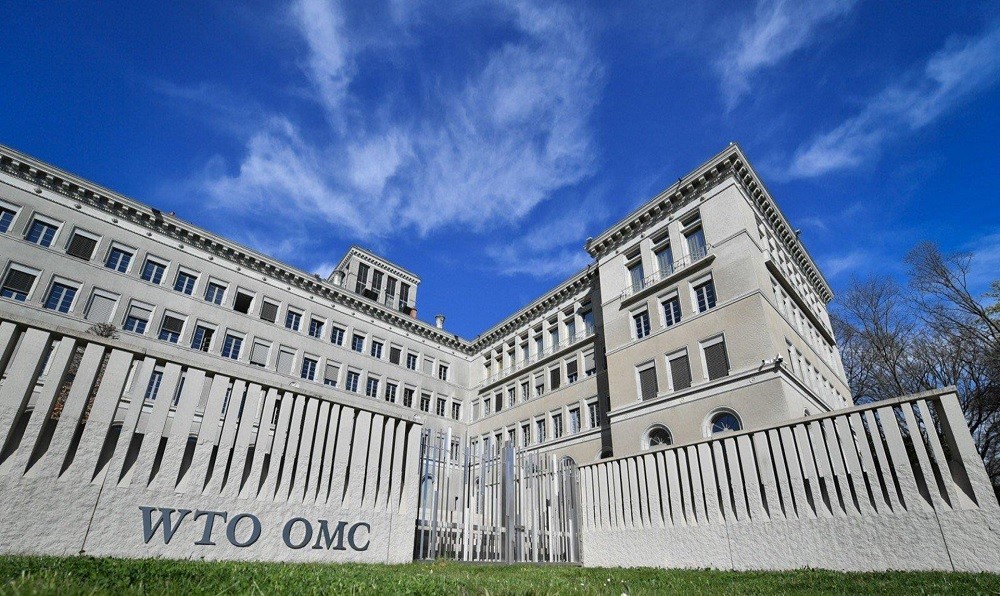 het trung phat eu kien nga len wto