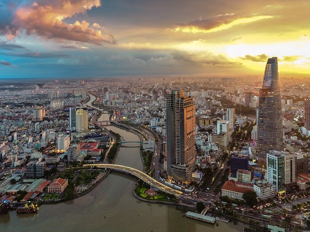 hochiminhcity
