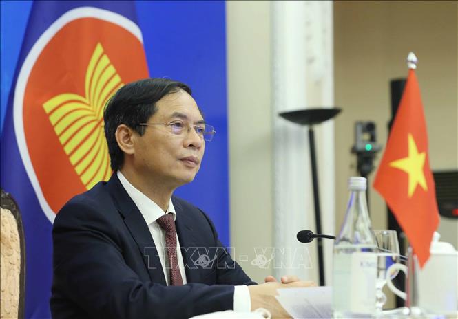 hoi nghi bo truong ngoai giao asean han quoc 3821a