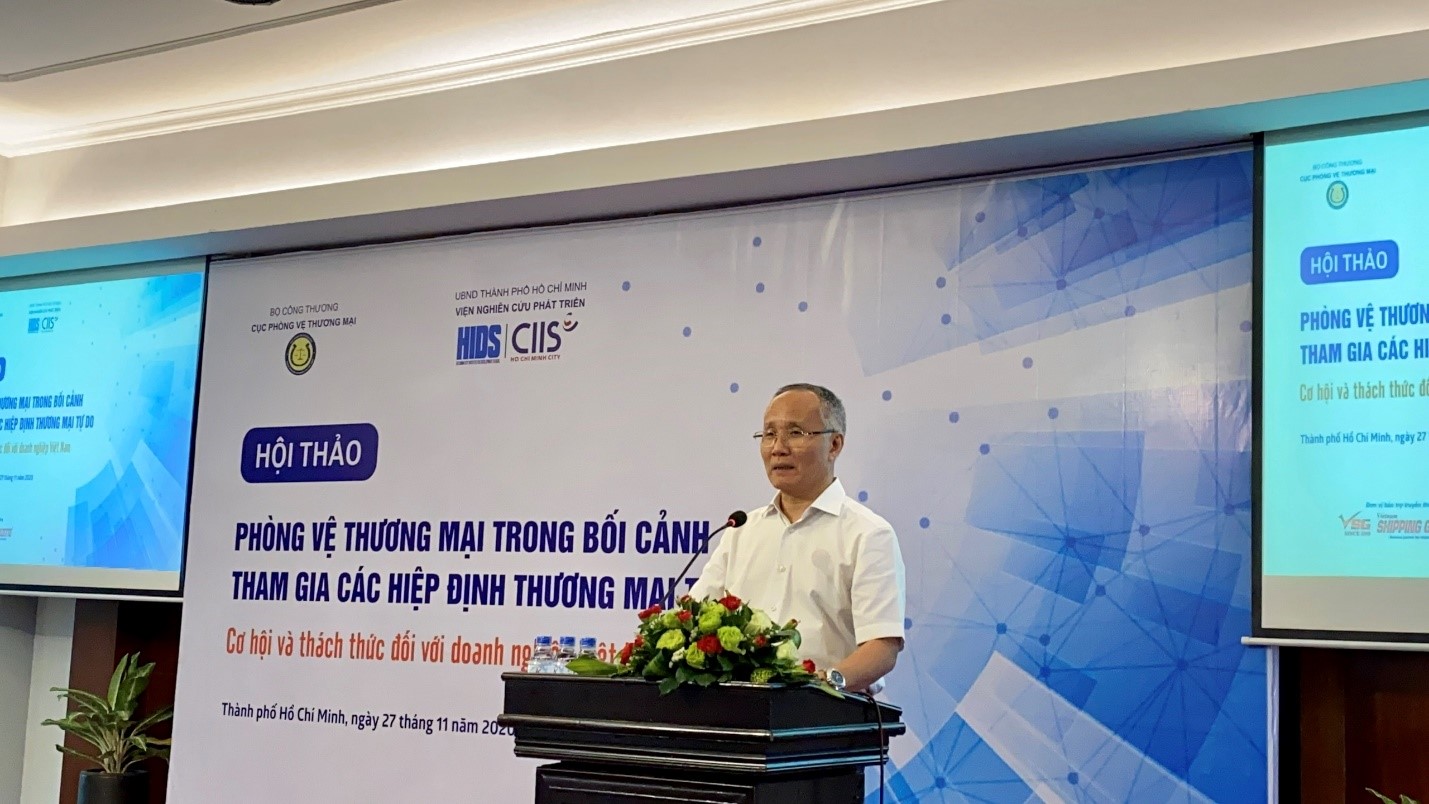 hoi thao2