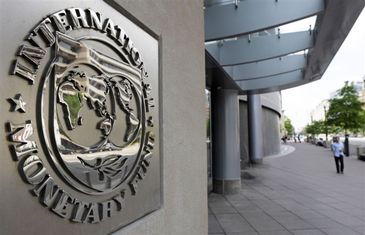 imf goihotro lichsu 07253104