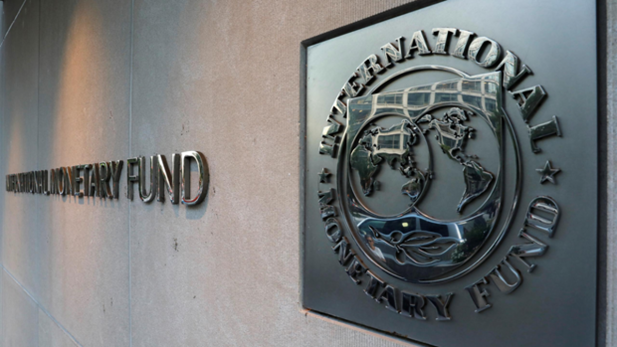 imf