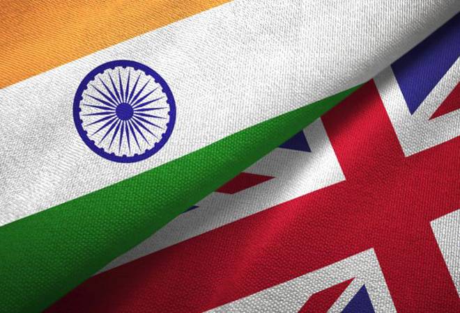 india uk 660 310120060409 030521060354