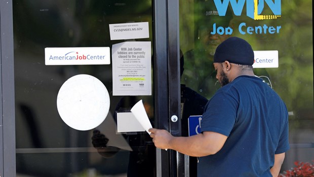 jobmississippi