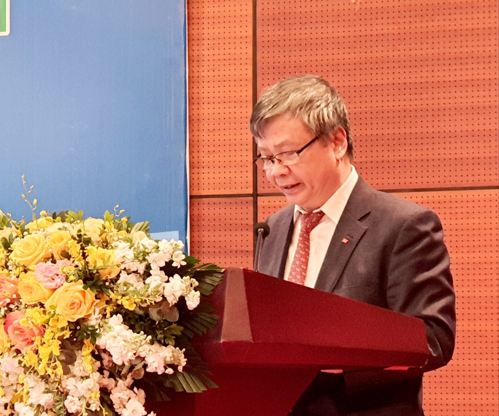 khai mac doanh nghiep viet nam du dia va co hoi giao thuong noi khoi asean 4