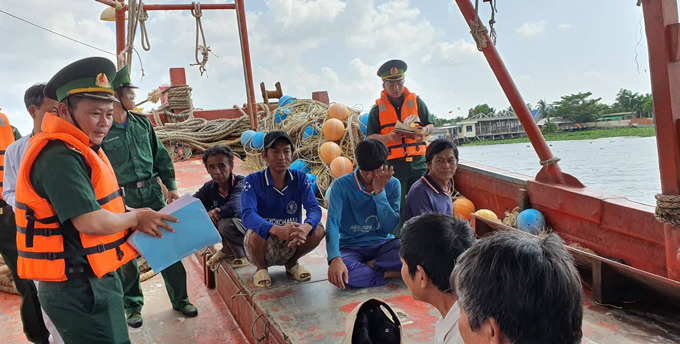 kien giang no luc go bo 1 1573104773 width680height344 1618282141