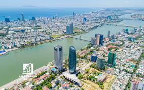 kinh te viet nam