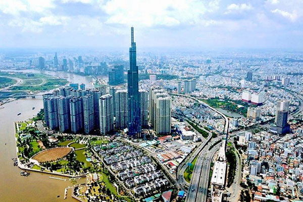 kinhtevietnam