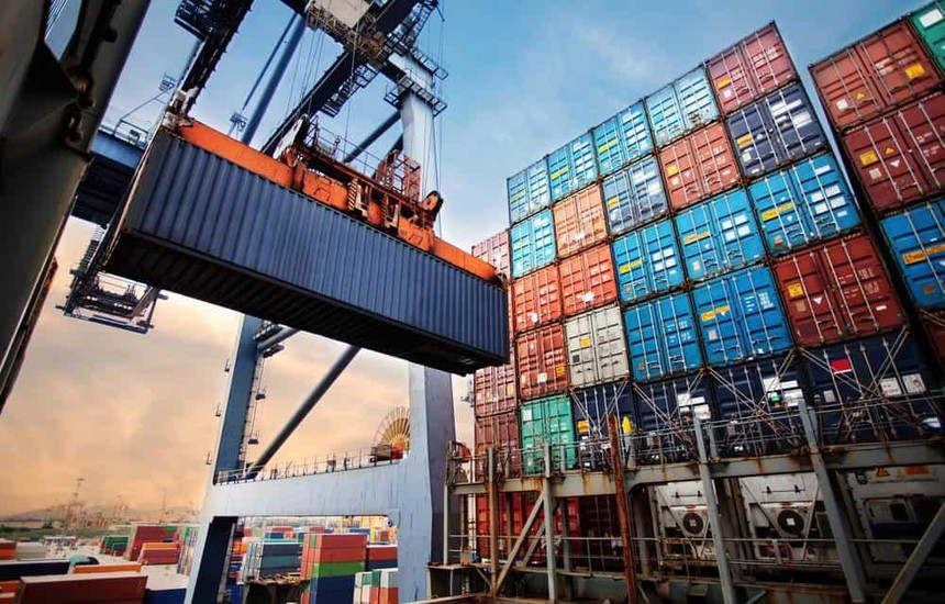 logistics 1248