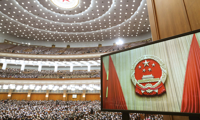 luong hoi tq xinhua 3506 1615005684