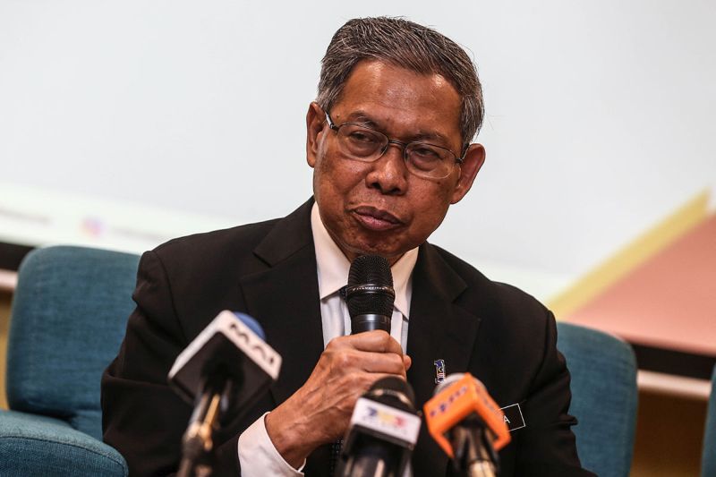 mustapa mohamed 2608 1