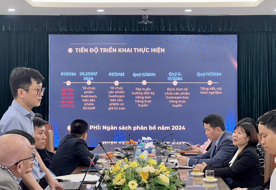 17 tin1 18.01.2024