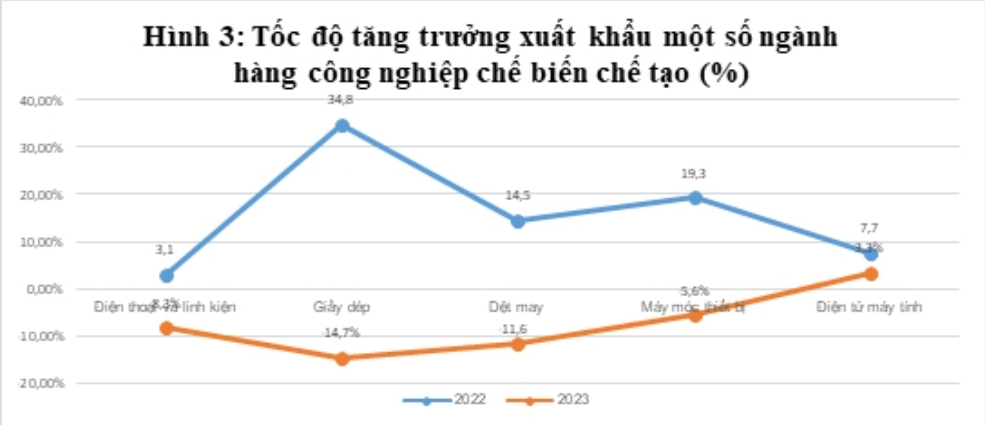 4 tin4 25.01.2024