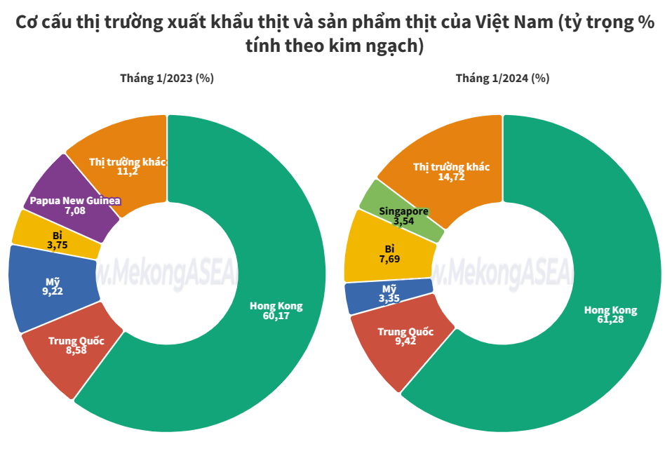 18 tin1 07.03.2024