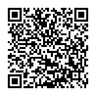 QR DK