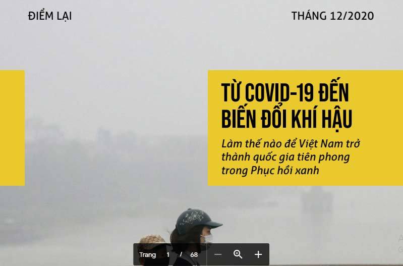 nguoc dong the gioi viet nam truoc co hoi but pha hiem co