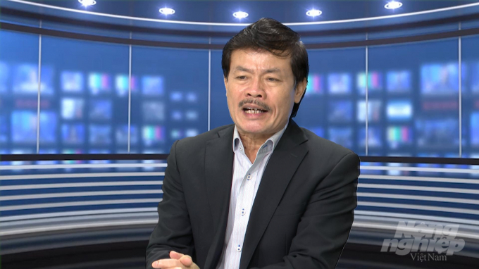 nguyen xuan duong 1 102856 374