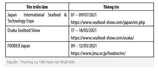 nhatban1803