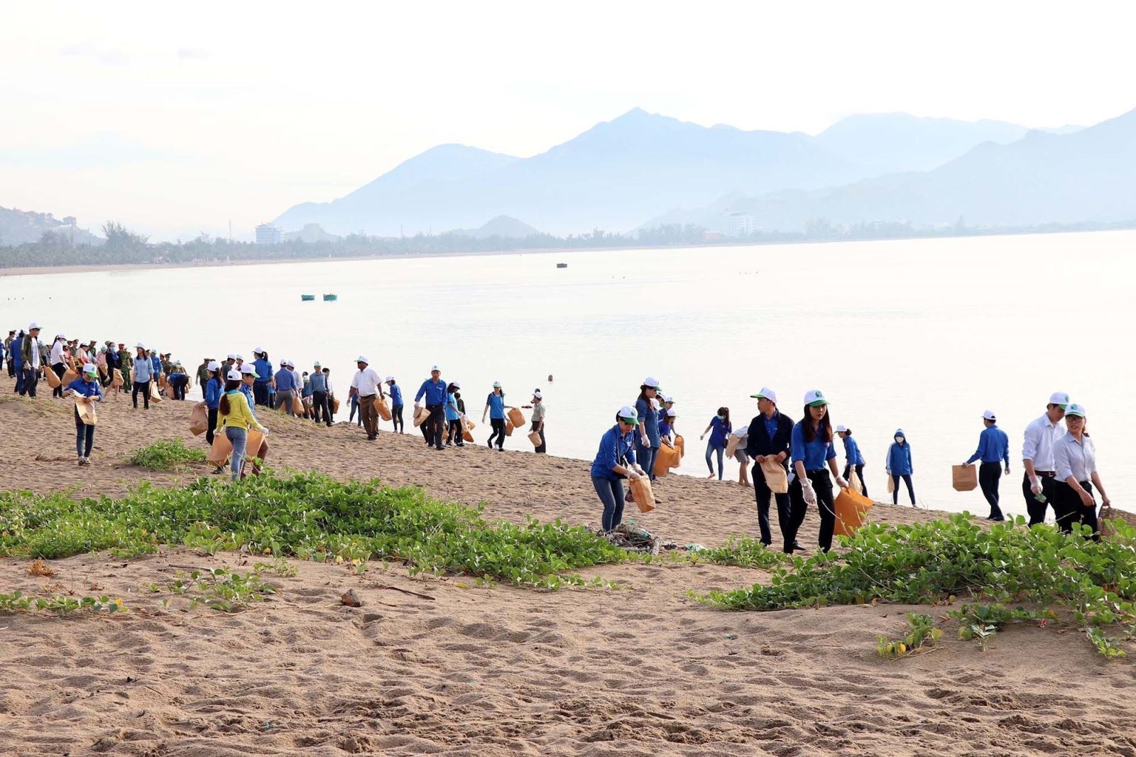 ninh thuan 25321