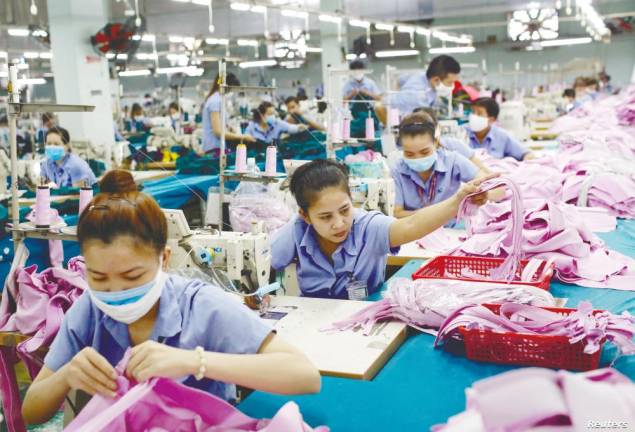 p11 veitnam garment factory 1954473 20210103213826