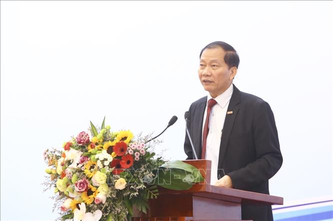 phong thuong mai cong nghiep viet nam 181120
