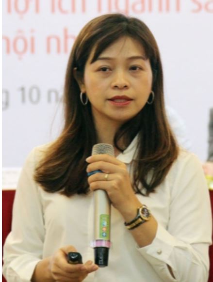 phong ve thuong mai 1003