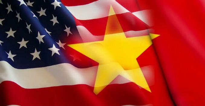 quan he viet my 2