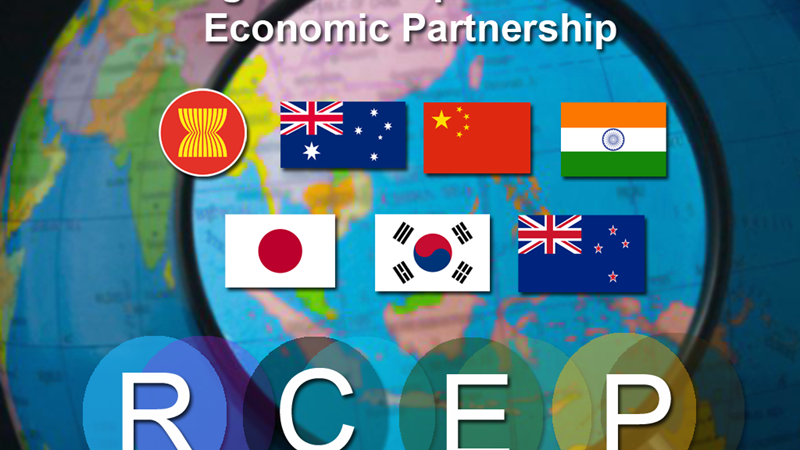 rcep