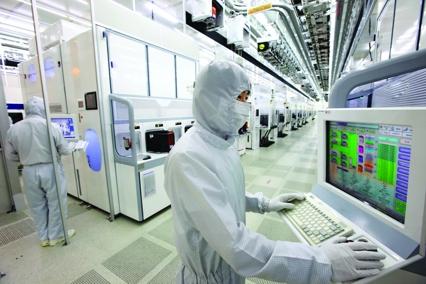 samsung chip techtimes